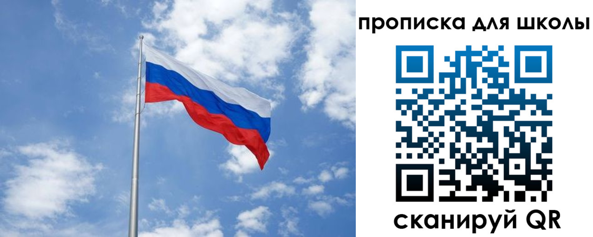 прописка поиск в Камышлове